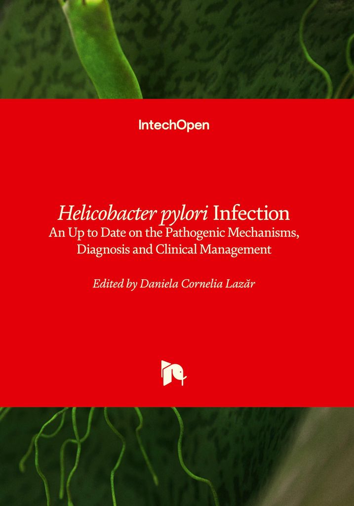 Helicobacter pylori Infection