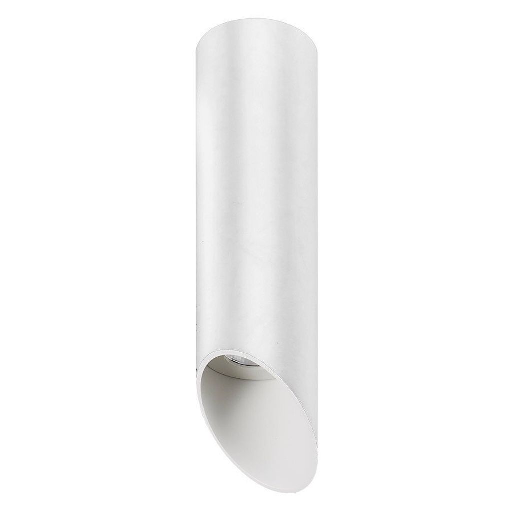 Italux PND-463321L-BRO+W Merseta Pendelleuchte 1xE14 Antikbronze