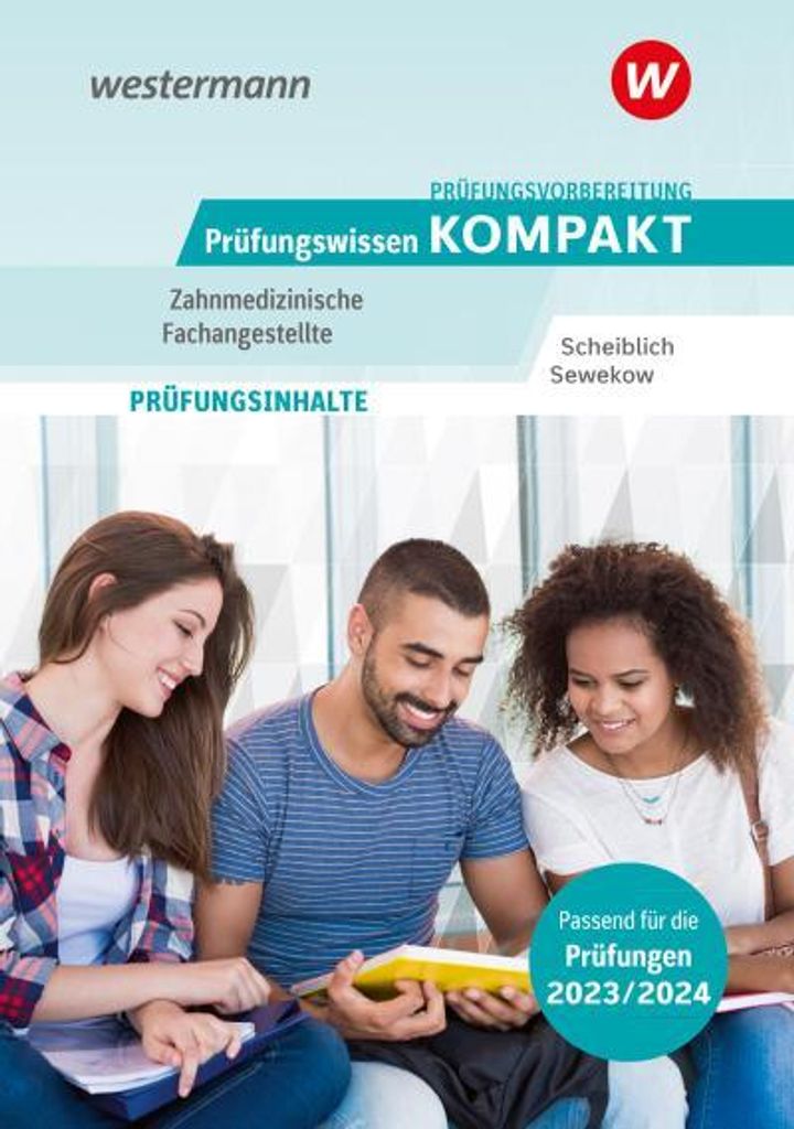 EU-DSGVO und Compliance. Rechtliche und wirtschaftliche Herausforderungen