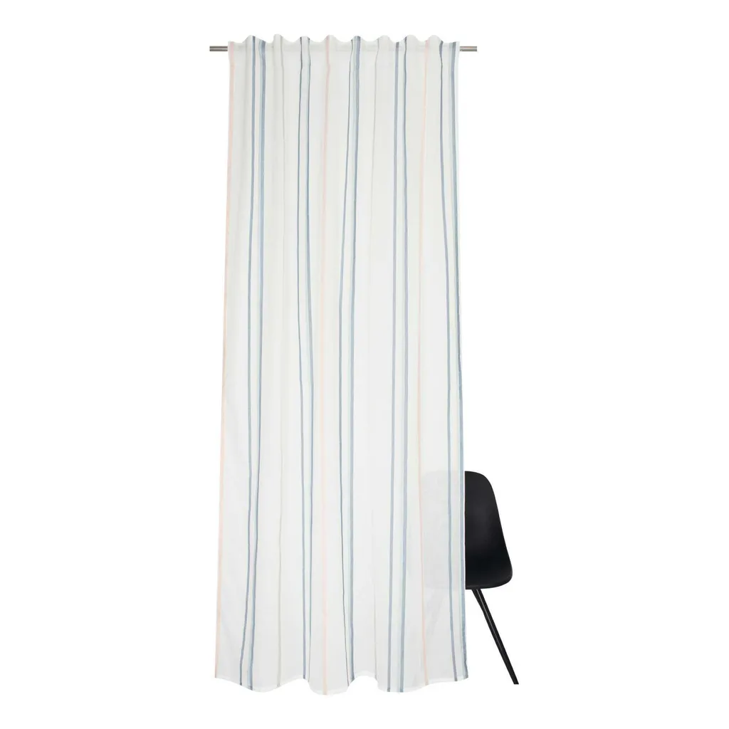 OFFERTA Tenda Esprit Tommy Multi 130x250 - Qualità Premium a Prezzo Smart - 4