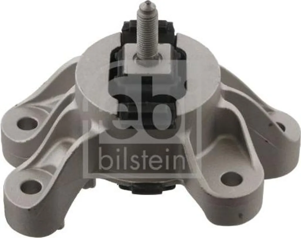 Palier FEBI 31776 haute résistance pour transmission Mini OE 22316772037