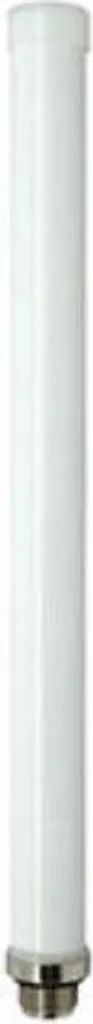 Antenne WiFi Extérieure Omnidirectionnelle Puissante Double Bande 9dBi