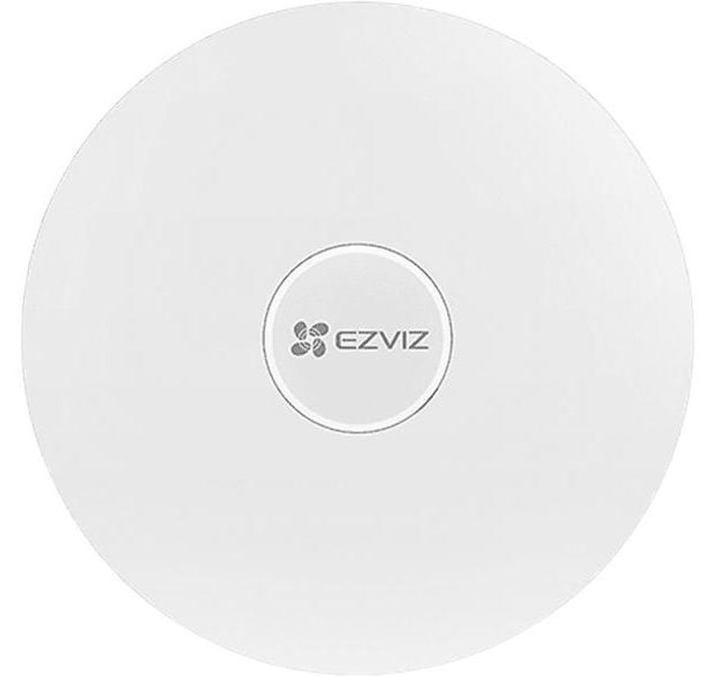 EZVIZ-Zentralsteuereinheit A3-R200 (HUB)