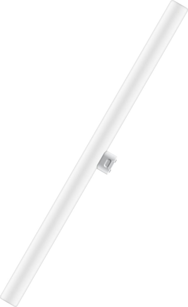 Ledvance Led Ibase 50Cm 6W/827 230V S14D Immagine del prodotto 