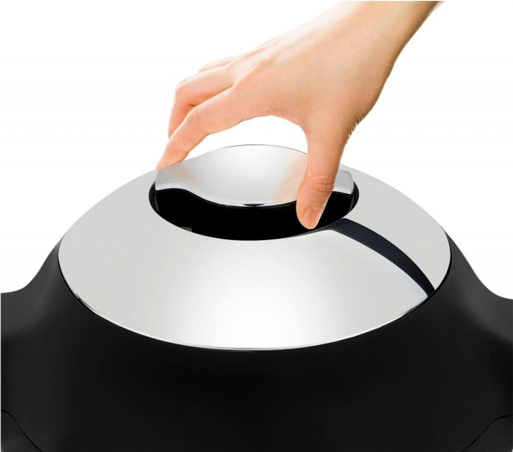 Guarnizione Porta Forno | Confronta Prezzi - Foto 5