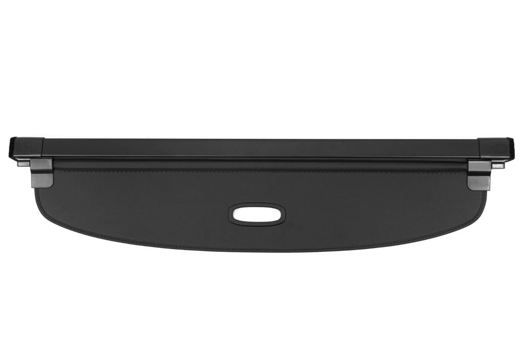 Herstmoto Kofferraumabdeckung Laderaumabdeckung mit Produktbild 
