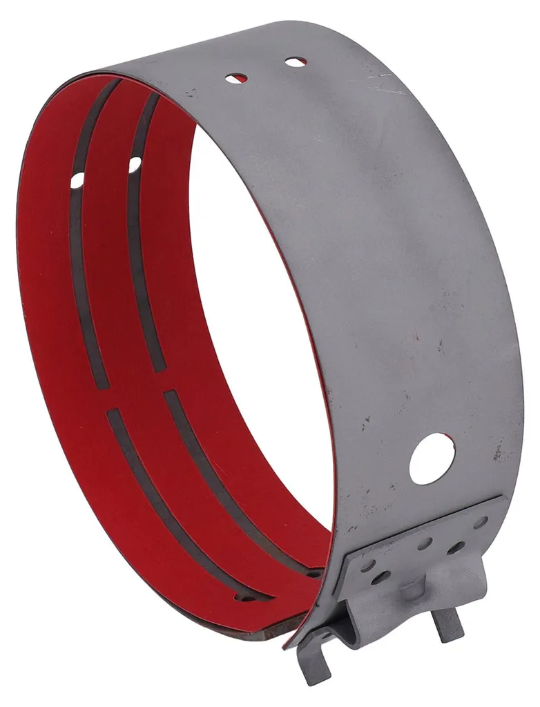 Bande de transmission Red Eagle 057961 pour boîtes 4L60E 4L65E 4L70E - 9