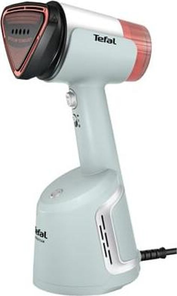 Tefal DT9814 Aerosteam   Spazzola a vapore con tecnologia Immagine del prodotto 