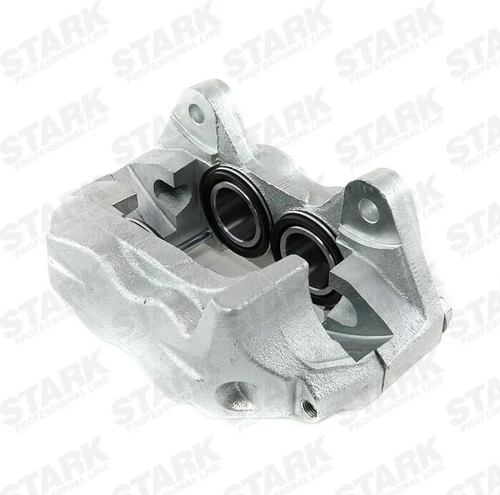 Étrier de frein STARK robuste pour 4 Runner OE 4773035120 Avant Droit