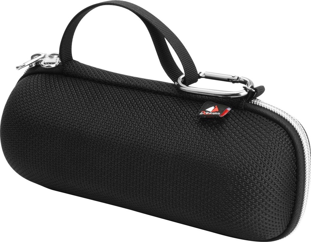 INF Étui de Transport Universel EVA pour Enceinte Image du produit 