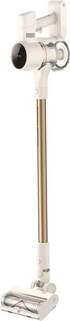 Dreame R10 Akkusauger Produktbild 