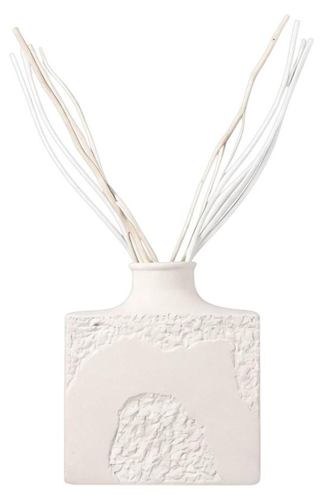S|P Collection Marn Chalk White Stäbchen-Diffusor, 500 ml Produktbild 