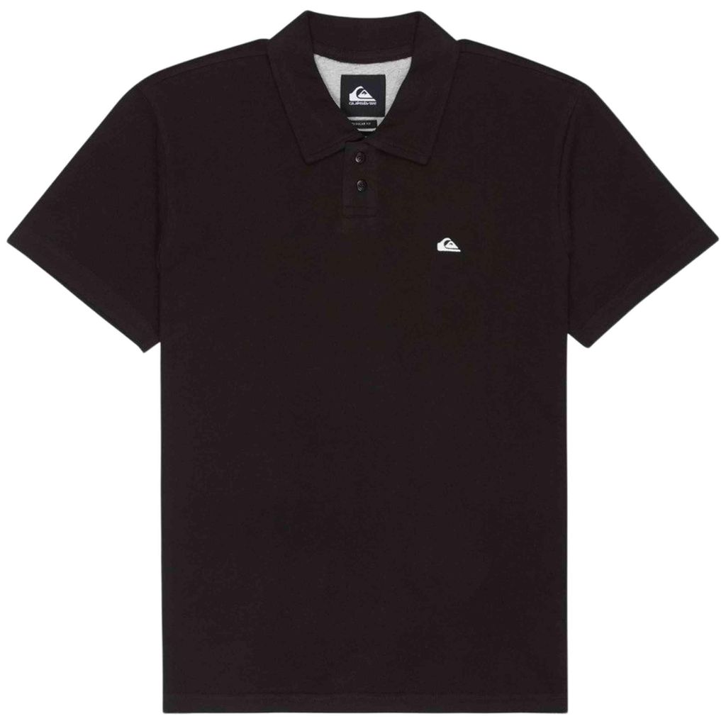 Poloshirt Quiksilver EQYKT04392-KVJ0 für Herren