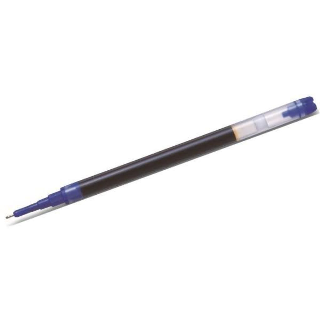 Tintenrollermine 2217 BXS-V7RT blau Produktbild 