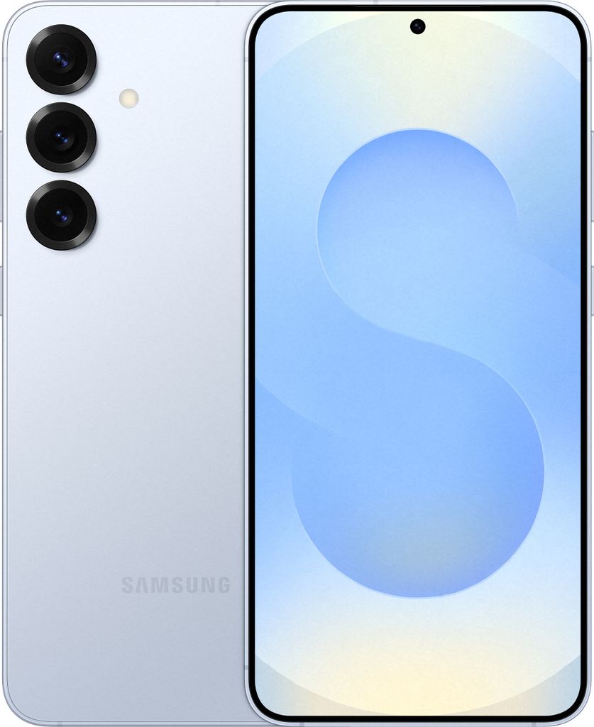 Samsung Galaxy S25+ , 17 cm (6,7"), 12 GB, 512 GB, 50 MP, Zdjęcie produktu 