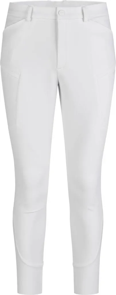 Culotte d'équitation Homme Eskadron Classic Sports 25 avec Grip Genoux