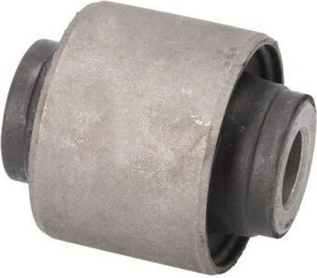 Lagerung, Lenker YAMATO J54027BYMT