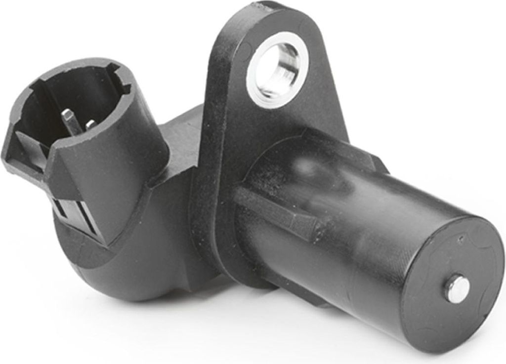 Impulsgeber Kurbelwelle Induktivsensor 2-polig HELLA für u.a. RENAULT LAGUNA