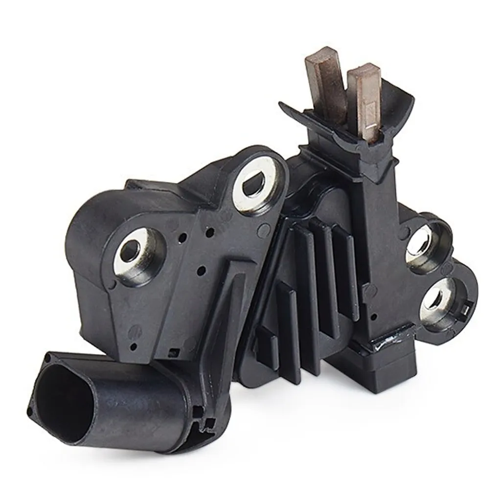 Régulateur Alternateur BOSCH 1986AE0045 Haute Précision 12V pour E91