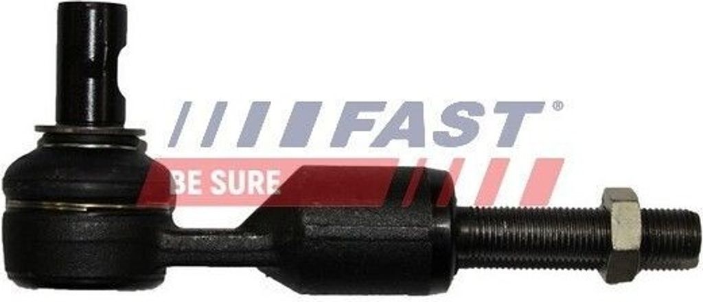 FAST Spurstangenkopf Spurstange für VW PASSAT Variant (3B6) Vorne Links Vorne Rechts FT16072
