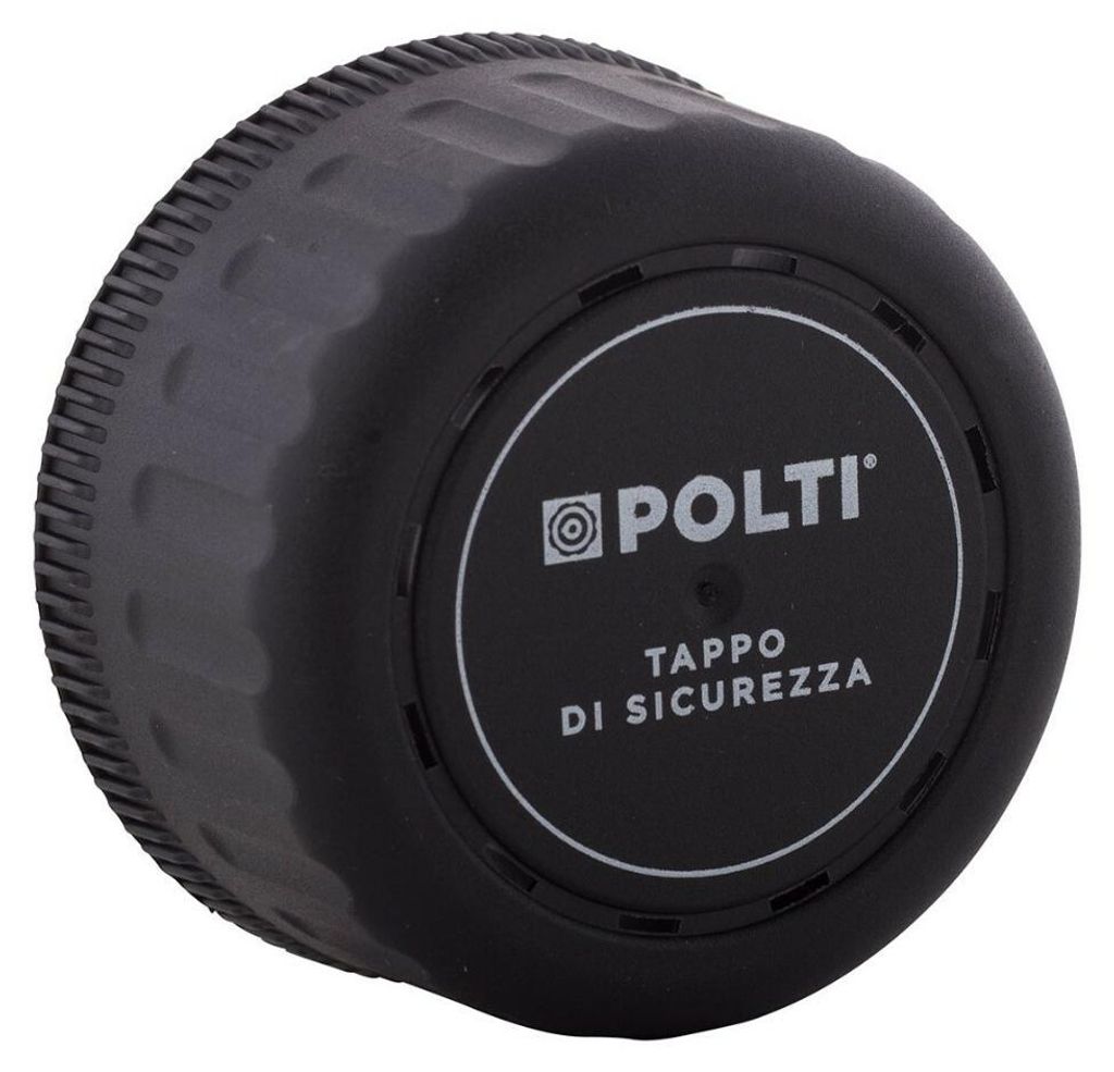 Polti Kesselsicherheitsdeckel Vaporella Vaporetto 2h Mondial Vap 1000 1020 1030