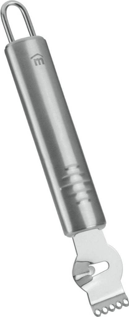 METALTEX 233244000 Imperial Zester Inox