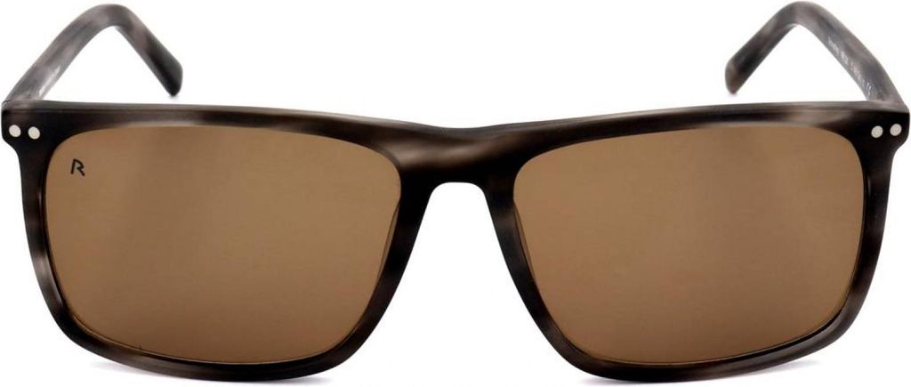 Rodenstock Mod. Rr330 Produktbild 