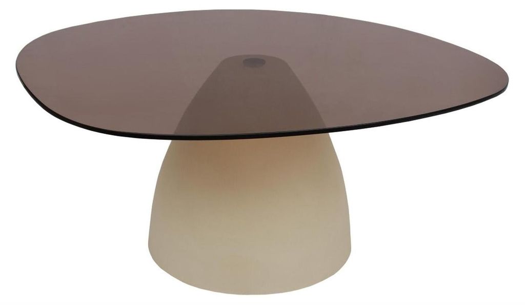 Couchtisch Brix Mylon 86cm Produktbild 