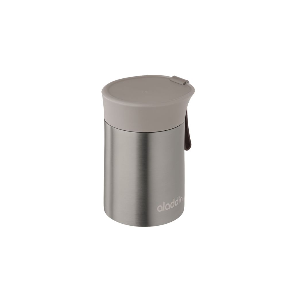 Termos per il pranzo Aladdin Enjoy Food Jar 400 ml Immagine del prodotto 