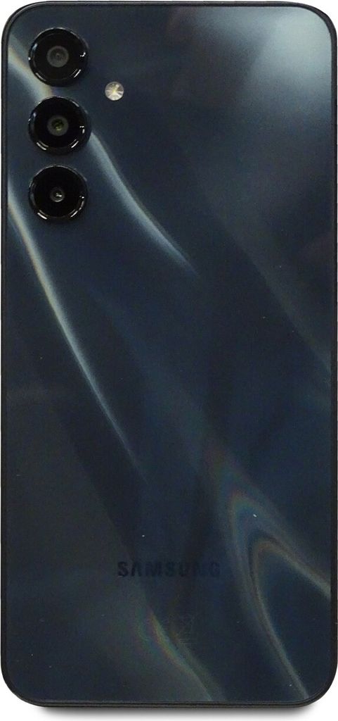 Samsung Galaxy A16 5G Produktbild 23