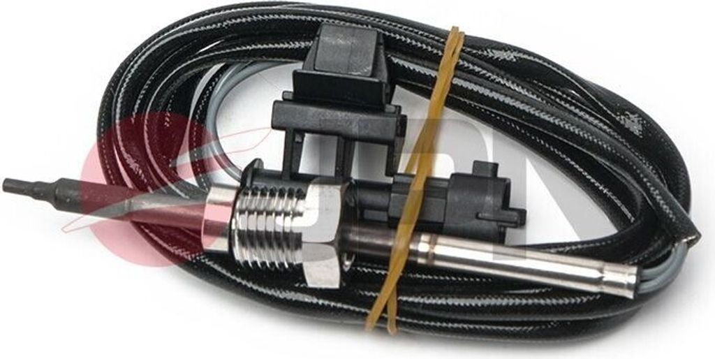 JPN 75E9039 - OE 055566621 Abgastemperatursensor für Astra H, Zafira B