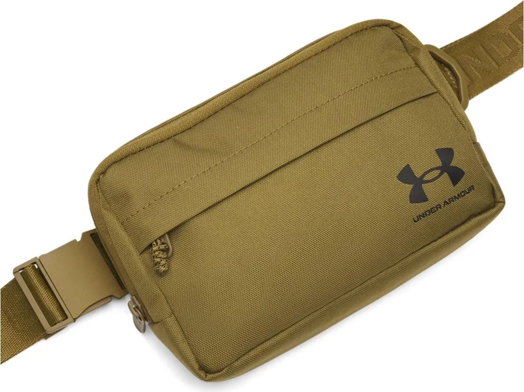 Chaussures de sport Under Armour WIP Verde 077-51781929664851 de Qualité