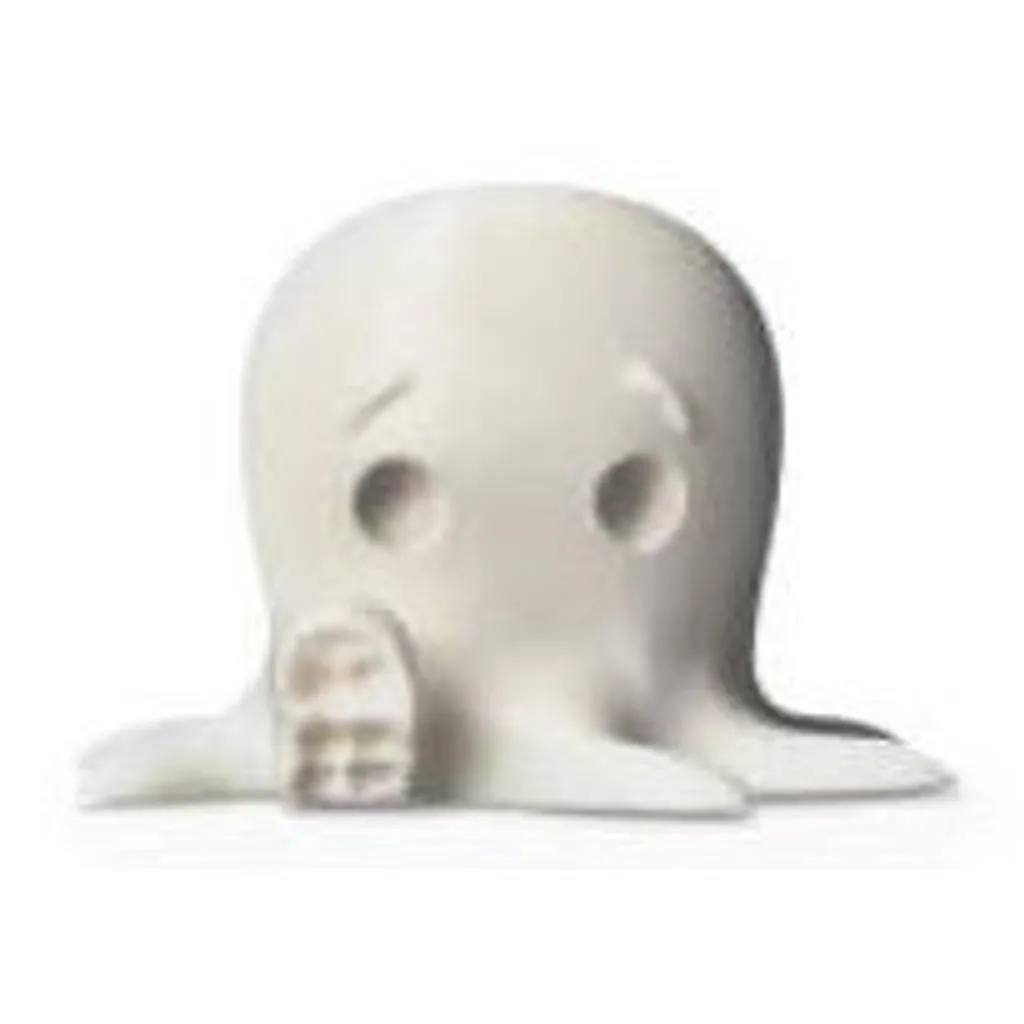 Cassette MakerBot MP05780 Blanche 1.75mm Haute Qualité pour Replicator 2