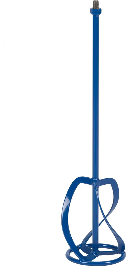 agitatore epi MR 2 ecomix