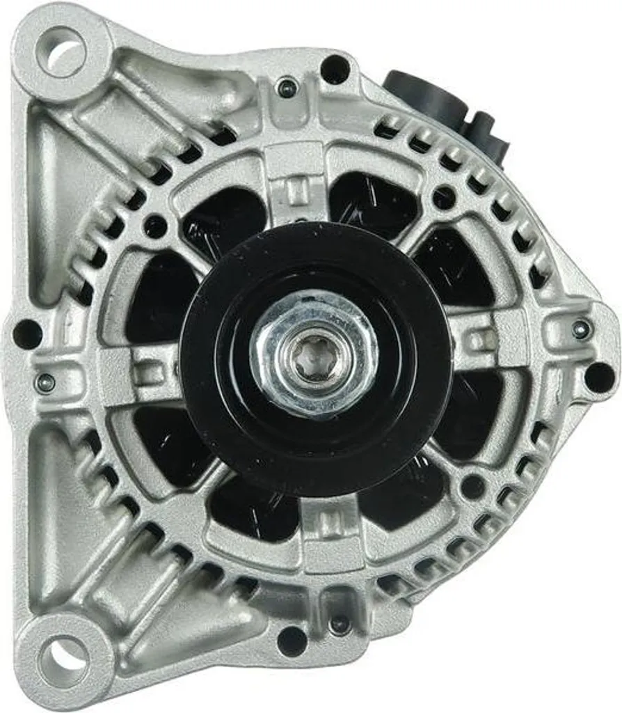 Réparer Ratés Moteur Berlingo 1.4 i - Bobine Allumage Anti-Panne 12V