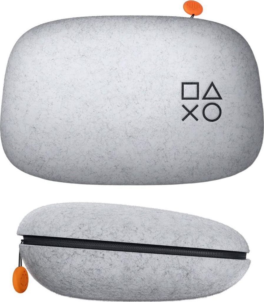 Backbone CC-01-W-S, Gaming-Controllergehäuse, Weiß, China, Produktbild 