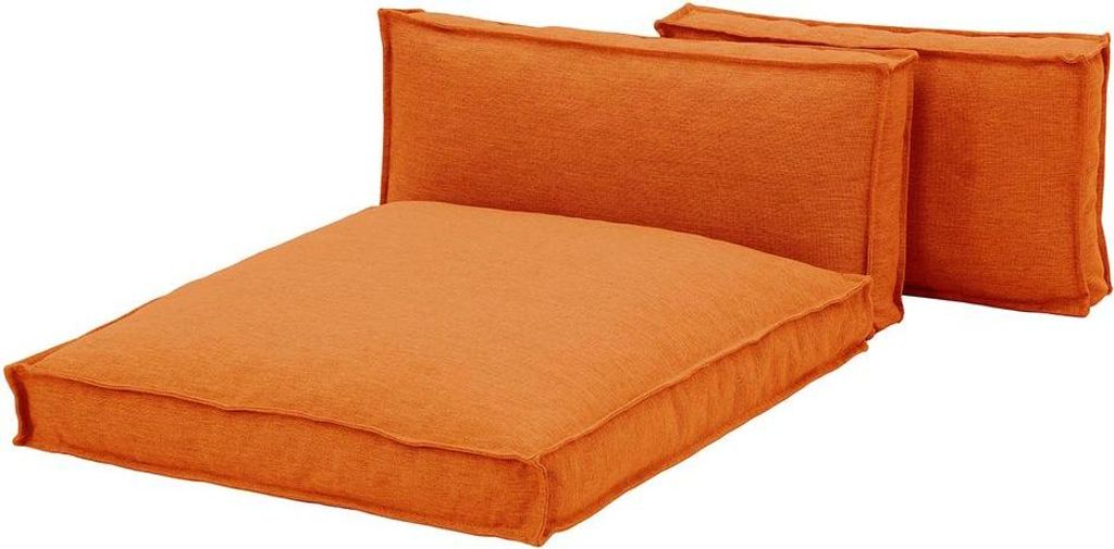 Kissen für Paletten-Ecksofa-Kanaria 7015