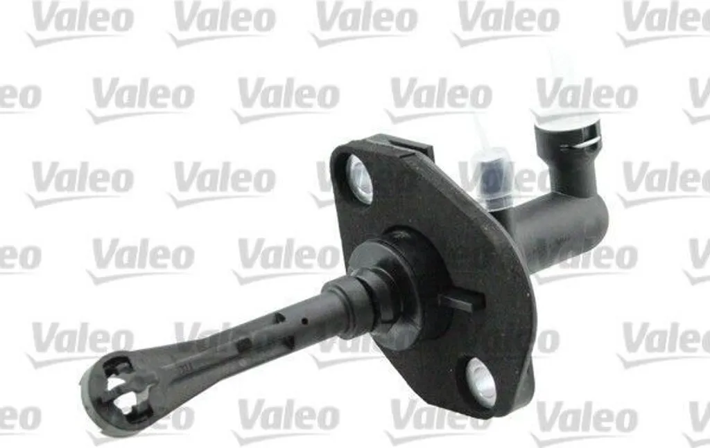 Cylindre émetteur d'embrayage hydraulique pour Xsara - Valeo 874443
