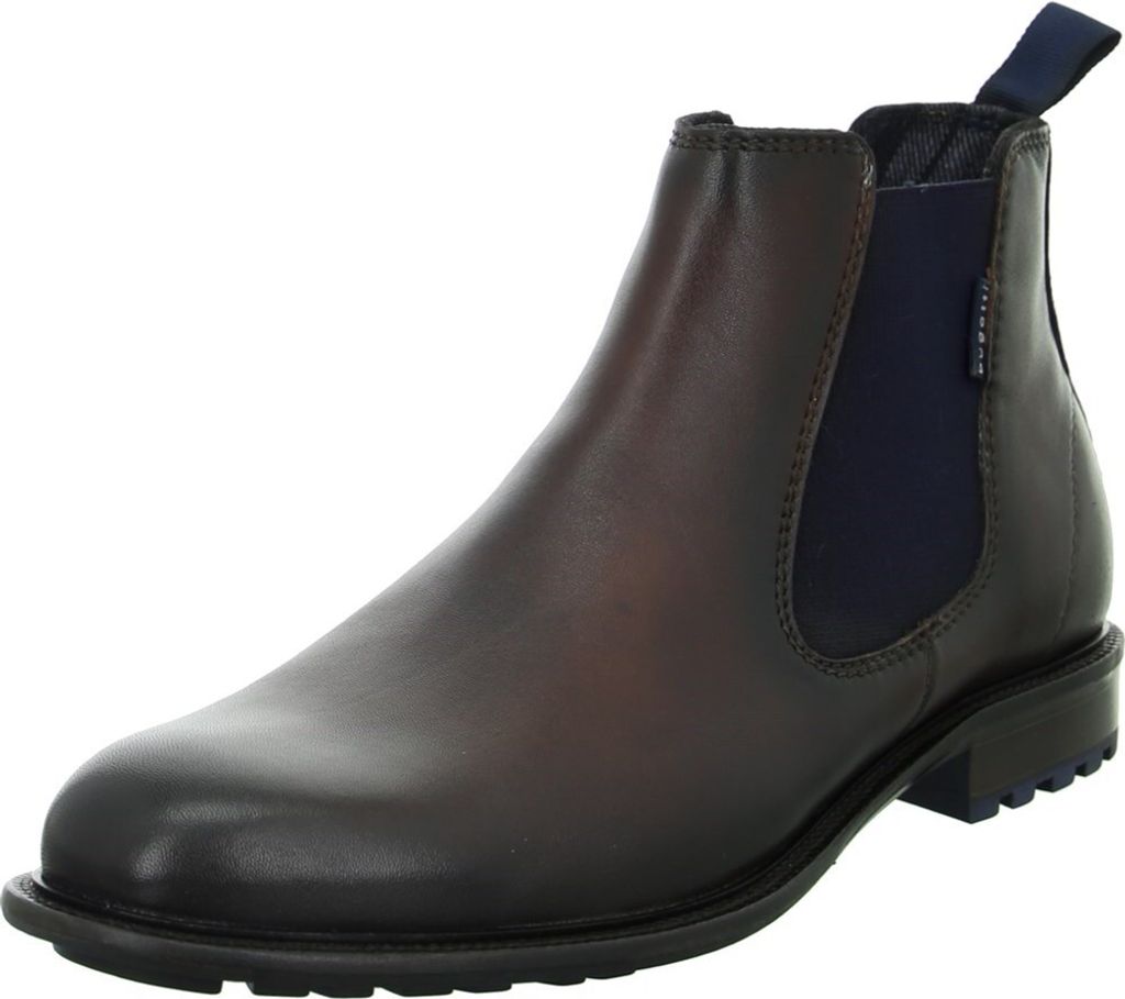 Bugatti Schuhe Bonifacio, 311A0A3241006400 Produktbild 