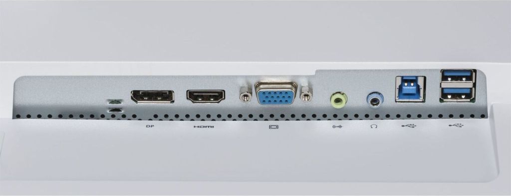 Fujitsu B27-9 TE Produktbild 6