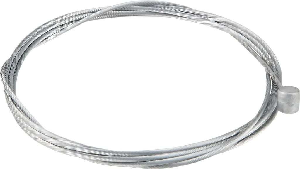Seilzug Kupplung SIP Performance 1950mm Ø 1,8mm für Vespa 125 V1-15, V30-33, VM, VN, 150 VL, VB1, Hoffmann