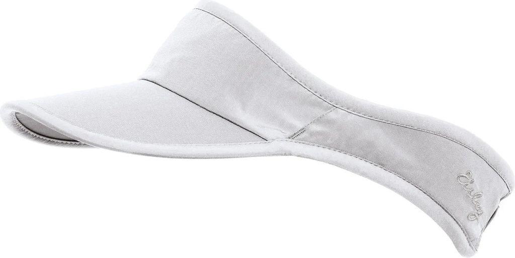 Eisley Sonnenschild Tara mit Klettverschluss & CoolDry Produktbild 