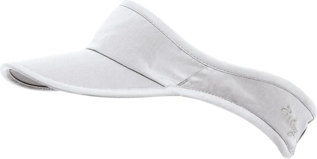 Eisley Tara Parasole CoolDry: Recensione e Prezzo Chiusura Velcro - 1