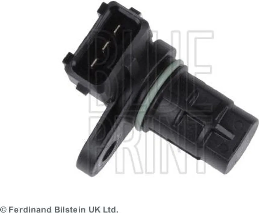 Capteur Arbre à Cames Haute Performance pour Tucson, i40 et Sportage