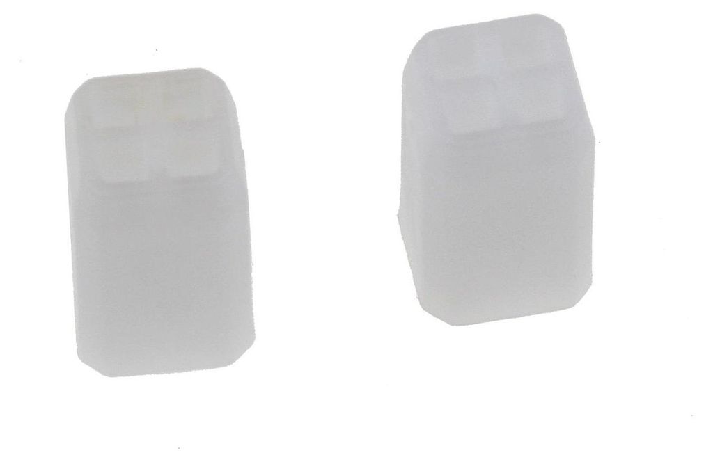 BOSCH - Türscharnierbuchse  (set 2st.) - 00626460 Produktbild 