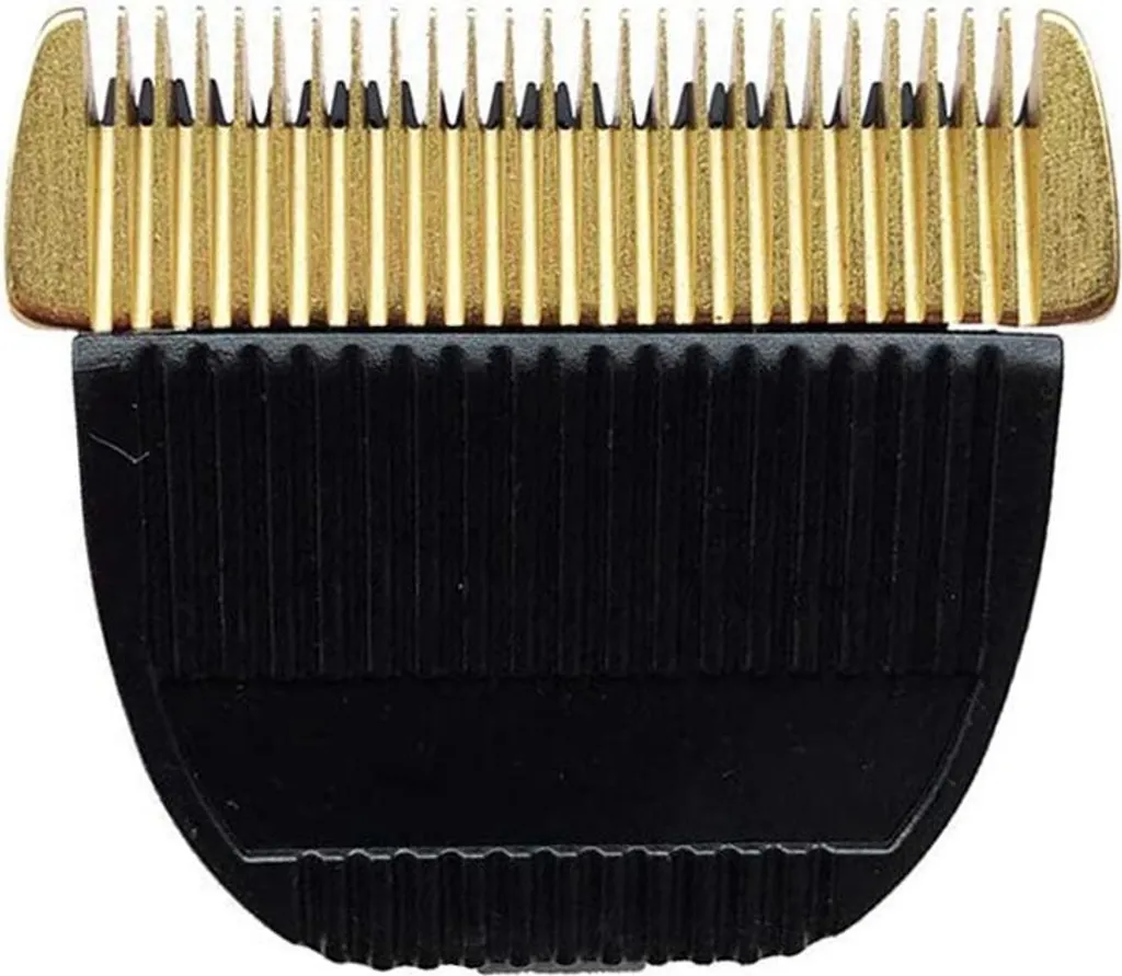 Tête de Coupe Panasonic WER9920Y - Accessoire Tondeuse ER-GP80 FGP82