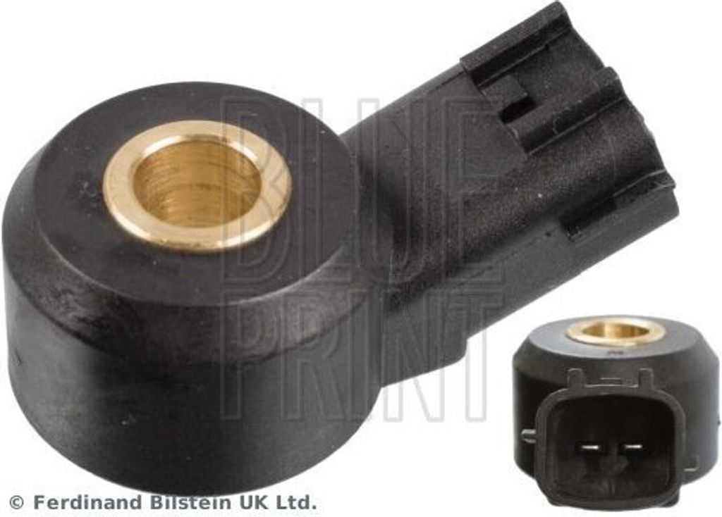 BLUE PRINT Klopfsensor ADBP720002 für TOYOTA GT 86 Coupe (ZN6)