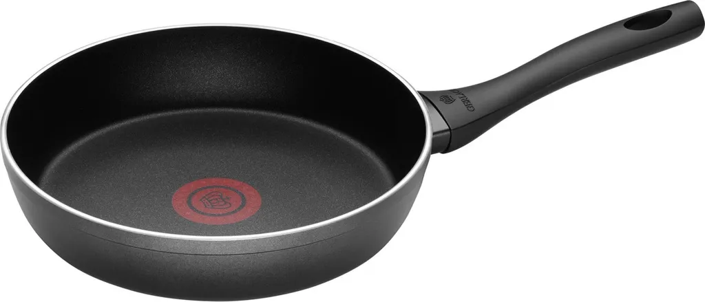 Padella Contrast Thermocoat 20cm Alluminio ILAG Ultimate Antiaderente