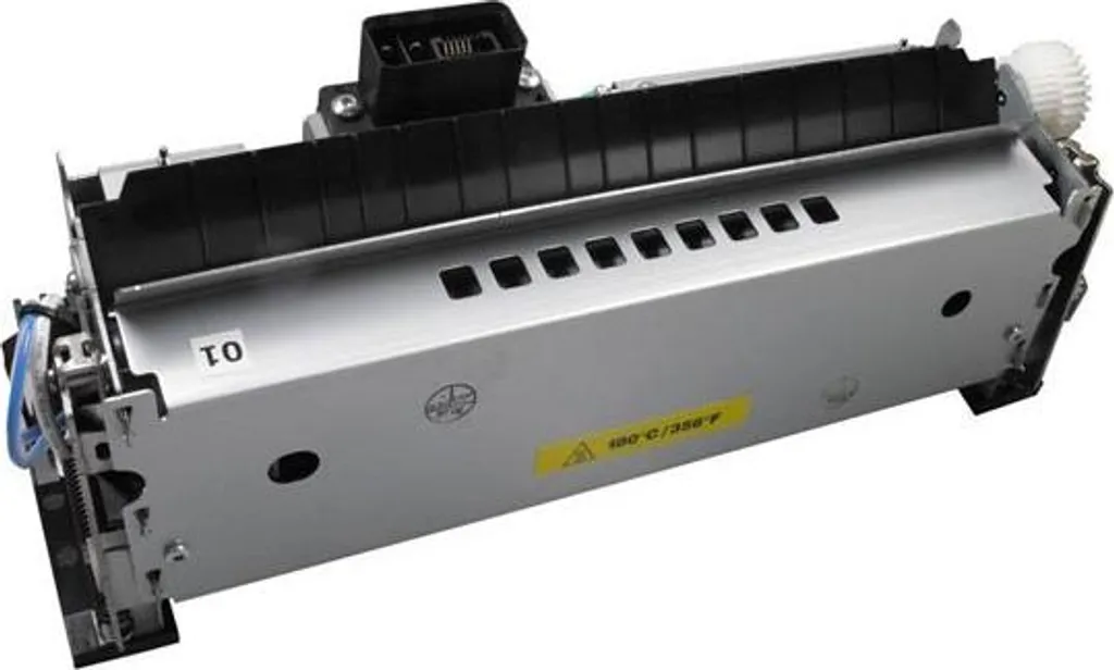 Fuser Lexmark 40X7744 Authentique Haute Température pour Série MS MX