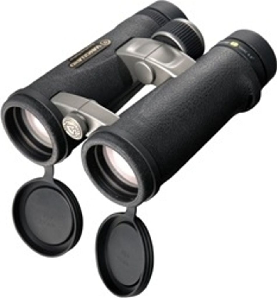 Vanguard Endeavor ED 8420, 130 x 42 x 154 mm